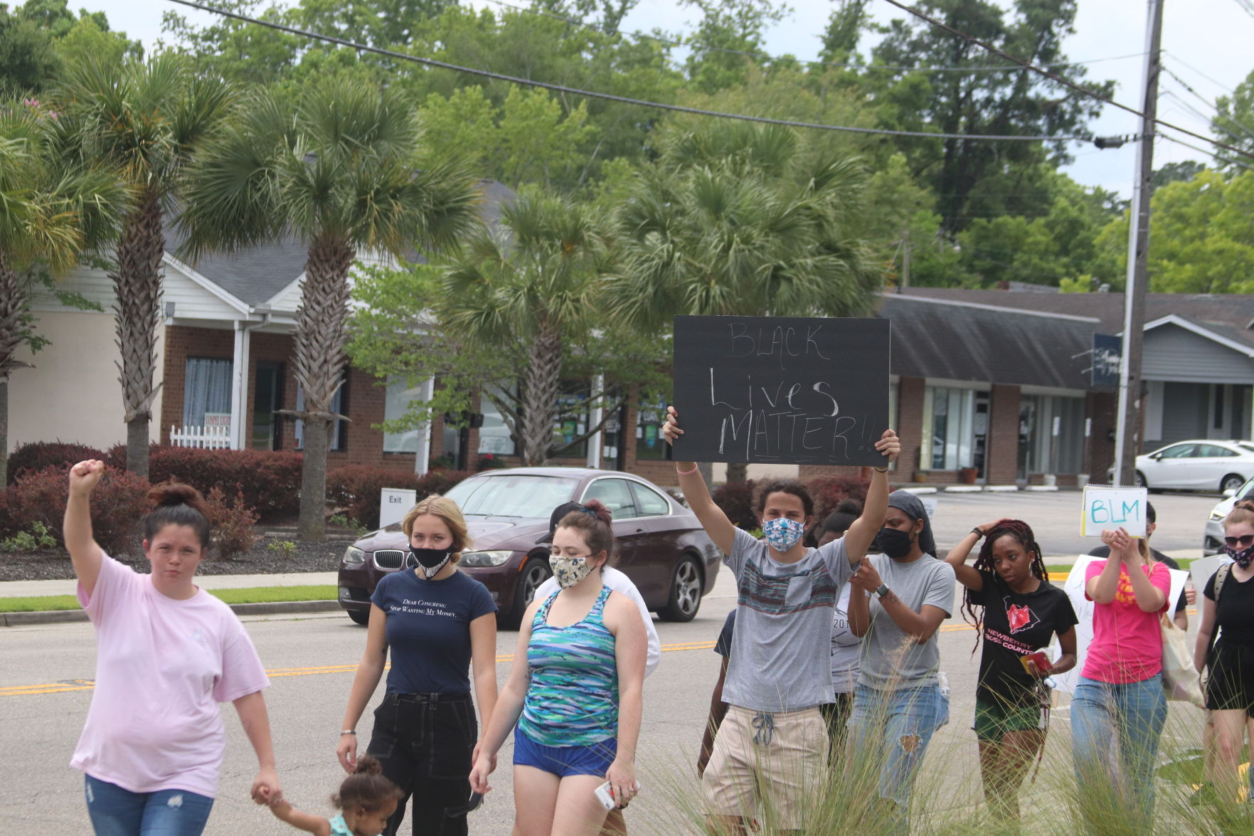 Conway protest 6.jpeg